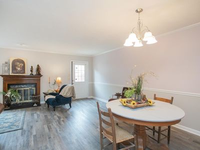 502 Colony Trace Ct, Madison, TN, 37115