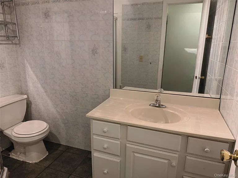 175 Main St #2L — Photo 10