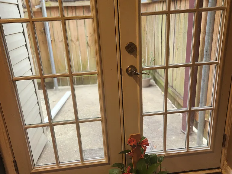 160 Sandra Del Mar Dr #160 — Photo 6