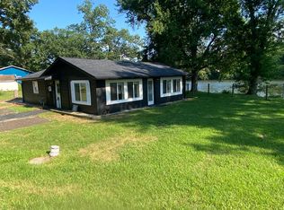 58730 Ash Rd, Three Rivers, MI 49093