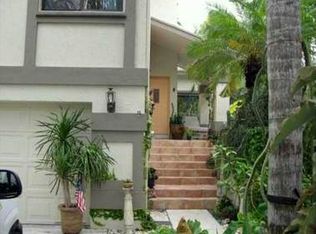 22103 SW 100th Pl, Cutler Bay, FL 33190