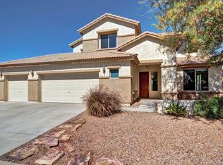 264 E Hillside St, Mesa, AZ 85201