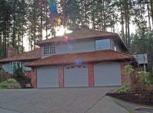7010 172nd St SW, Edmonds, WA 98026