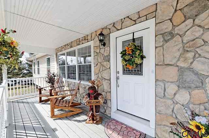 2nd image of 57 Kellogg Road