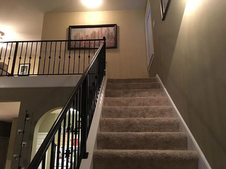 1359 Island Town Dr — Photo 4