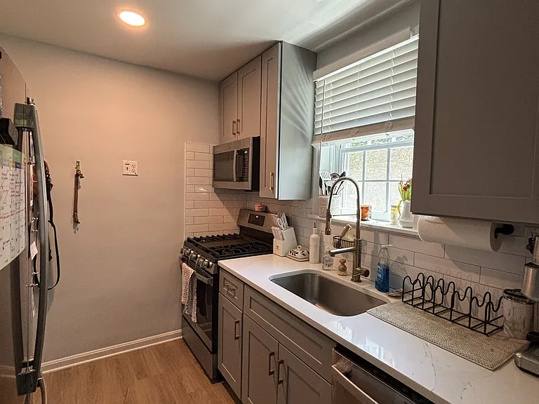 1201 N Kenilworth St #2MIDDLE — Photo 2