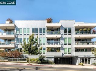 1954 Trinity Ave #302, Walnut Creek, CA 94596