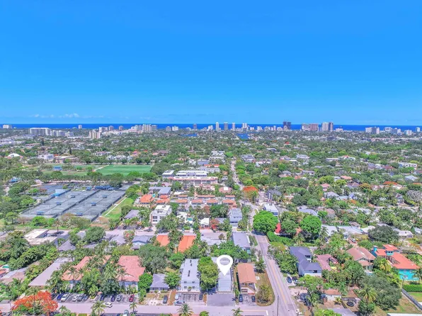 604 NE 9th Avenue, Fort Lauderdale, FL 33304