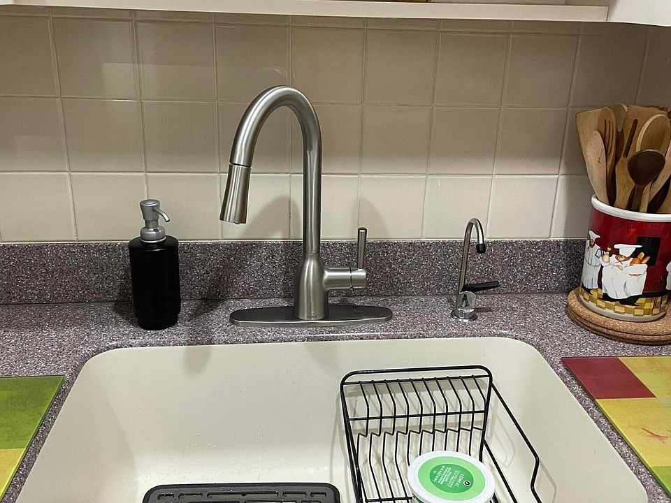 5800 Fernley Dr W APT 44, West Palm Beach, FL 33415 Zillow