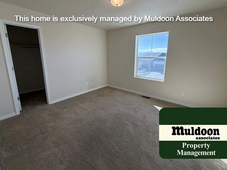 12900 Stone Valley Dr — Photo 22