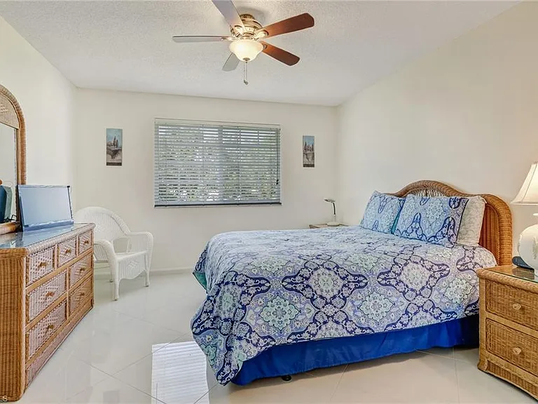 1190 Wildwood Lakes Blvd #306 — Photo 15
