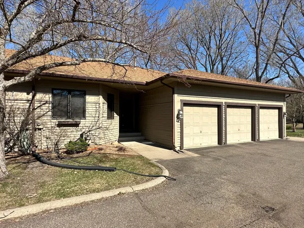 1900 Victoria Rd S APT I, Mendota Heights, MN 55118