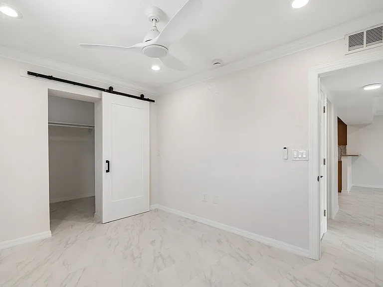 1907 Gulf Way #4 — Photo 24