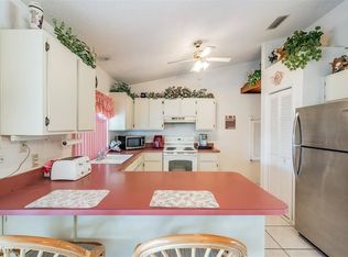 9014R Hernando Way, Brooksville, FL 34613