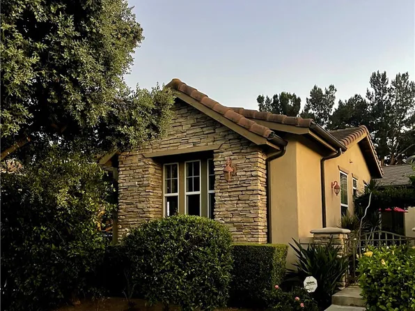6 Saintsbury, Irvine, CA 92602