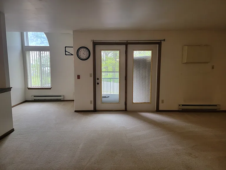 3603 28th Ave — Photo 14