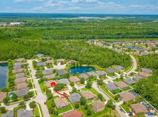 149 Linda Lake Ln, Saint Augustine, FL 32095