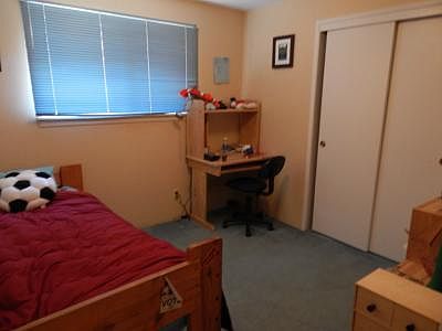 5th image of 18216 64th Ave W