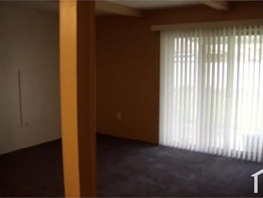 3 bed, 1347 sqft, $1,850 — Photo 4