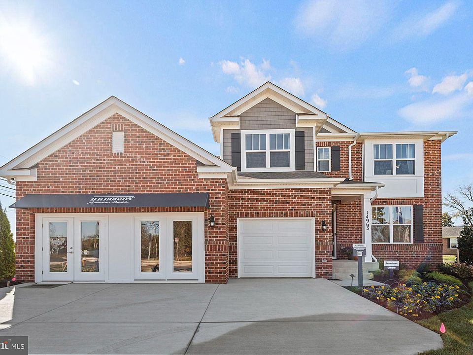 1st image of 14963 Walter Robinson Ln