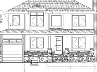 10 Crestview Hill Rd, Livingston, NJ 07039