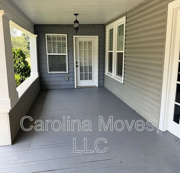 112 Lavinia Ave — Photo 28