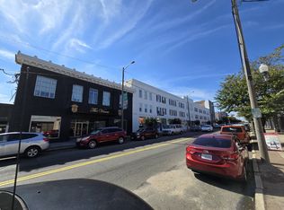 1400 Hull St #219, Richmond, VA 23224