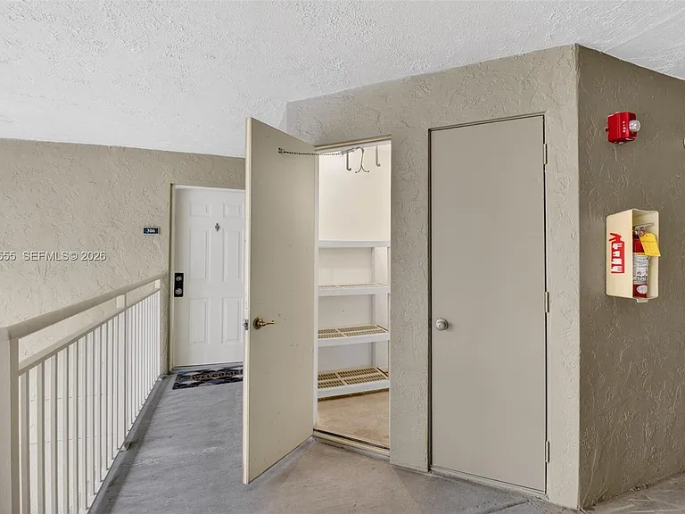 1745 Palm Cove Blvd #3306 — Photo 19