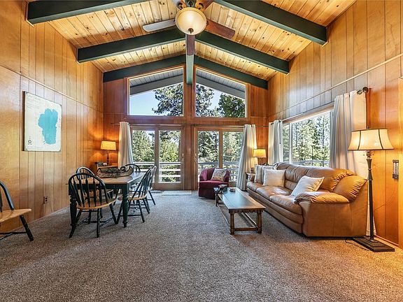 2nd image of 1335 Snowflower Ln