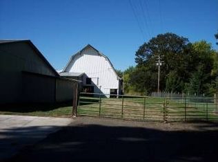 8941 James Rd SW, Rochester, WA 98579