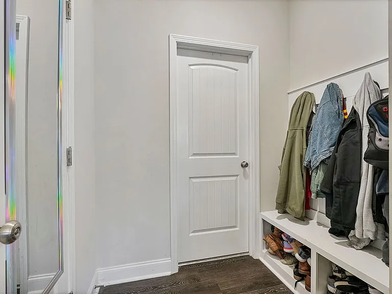 121 Tanna Pl — Photo 15