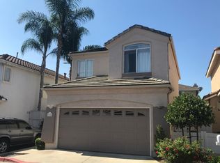 1934 Intrepid Way, Vista, CA 92081