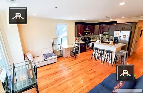 11 Sparhawk St #3 Photo 1