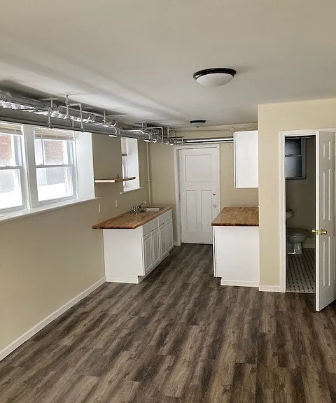 The Fee Apartments — Photo 12