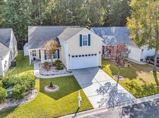 420 Bellegrove Dr #THE, Myrtle Beach, SC 29579