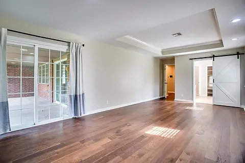 3206 Whippoorwill Ln — Photo 16