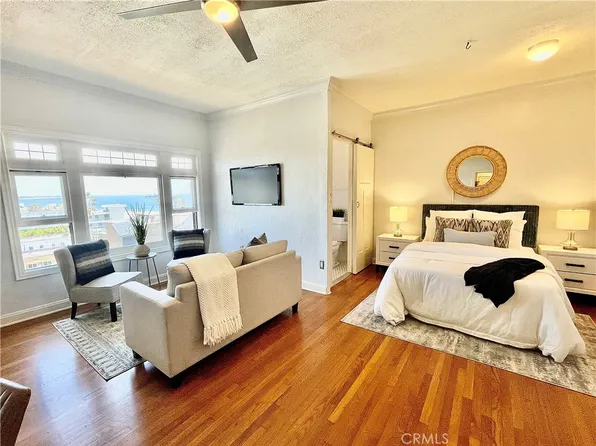 1030 E Ocean Blvd Unit 703, Long Beach, CA 90802