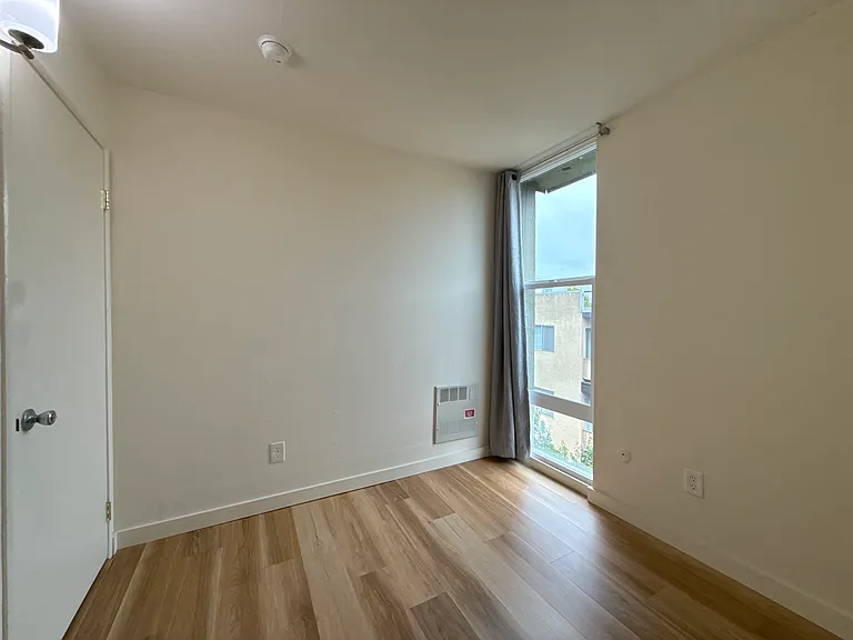 2020 Channing Way — Photo 7