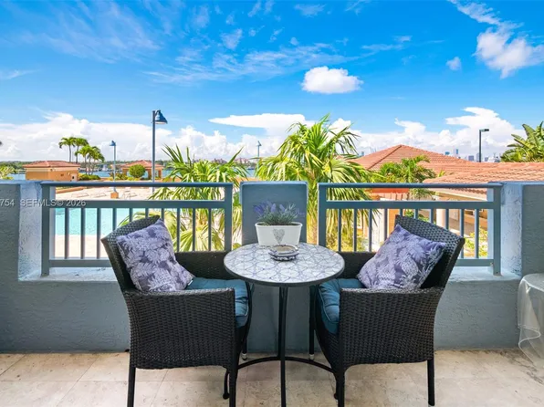 90 Alton Rd, Miami Beach, FL