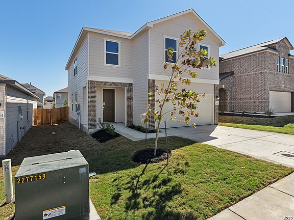 6th image of this home