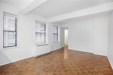 Sold by Manhattan Management Group