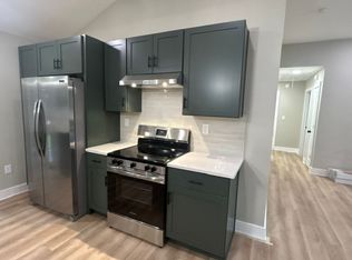 201 Meadors Ave, Greenville, SC 29605