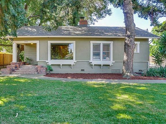 3rd image of 1240 Fruitdale Ave