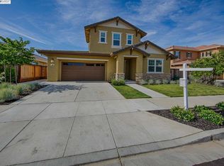 588 Eileen St, Brentwood, CA