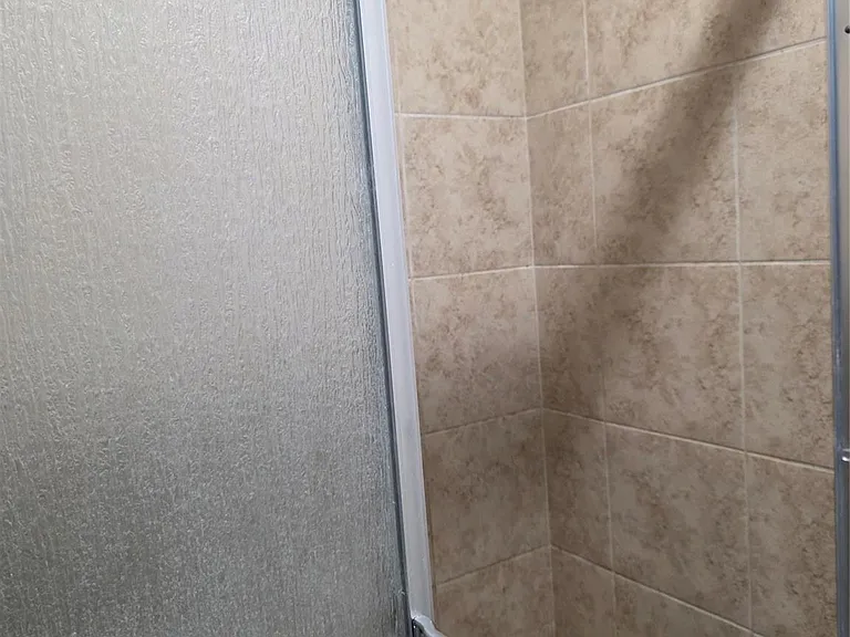 19410 Westhaven Dr — Photo 28