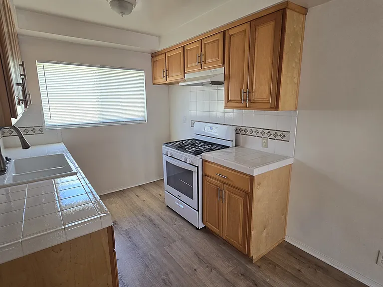 11941 Gale Ave #E — Photo 11