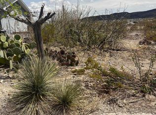 907 Grape St, Truth Or Consequences, NM 87901