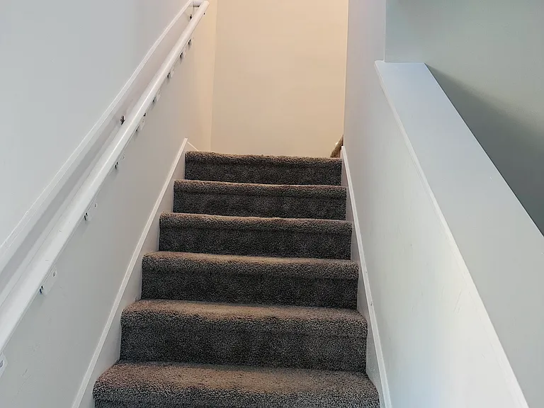 144 Hornet Dr — Photo 15