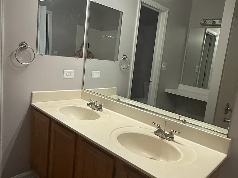 13 Brian Ct — Photo 3