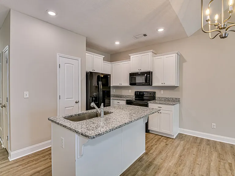 3818 Harper Franklin Ave — Photo 15